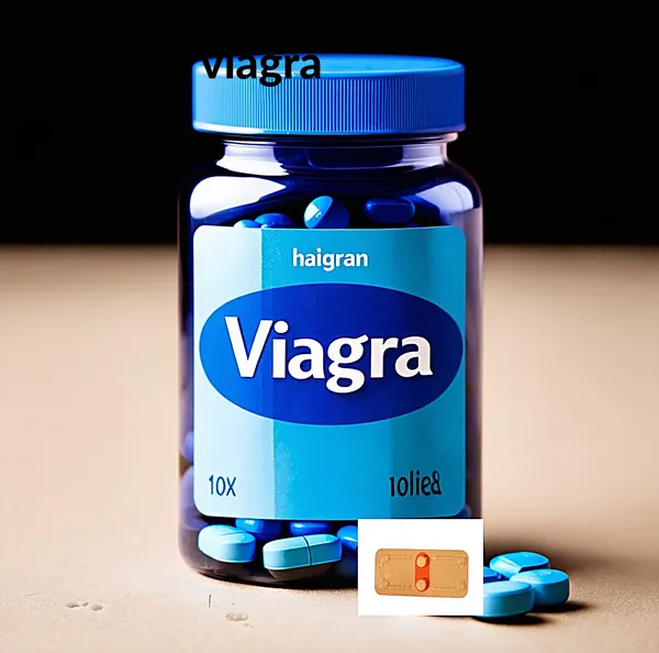 Ou acheter viagra en france forum